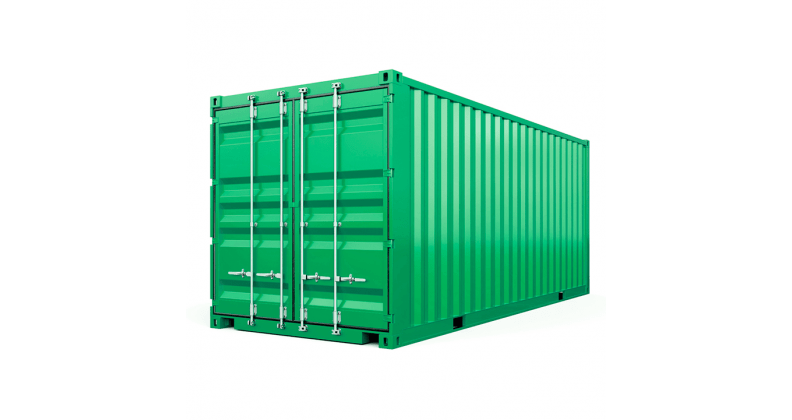 https://container-trade.net/image/cache/catalog/1-792x420.png