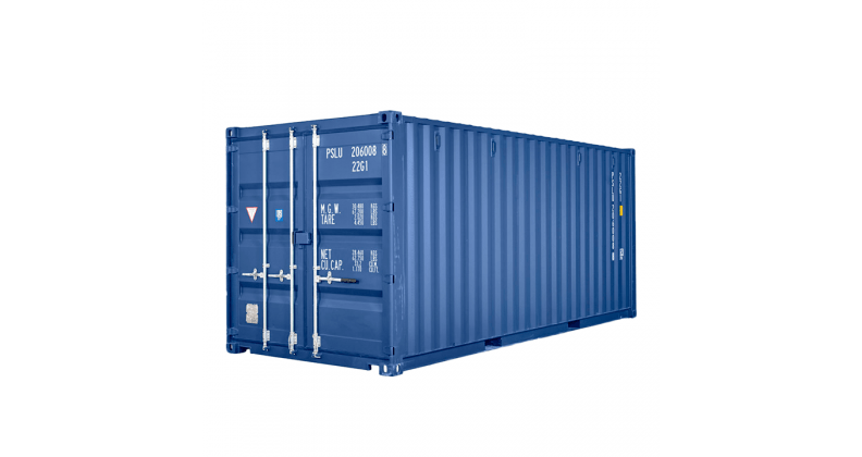 https://container-trade.net/image/cache/catalog/3-792x420.png