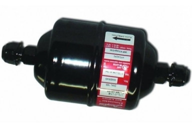 Фильтр-осушитель Danfoss DCL 164 б/у