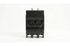 Основной автомат включения рефконтейнера 25 А