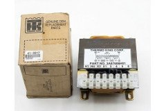 Трансформатор Thermo King 500 В