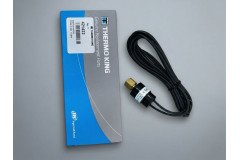 Выключатель по низкому давлению под пайку MP 3000, Scroll, 404a