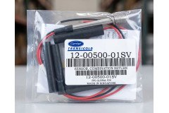 Датчик температуры подающего воздуха Supply, Carrier