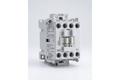 Контактор Carrier 30 А