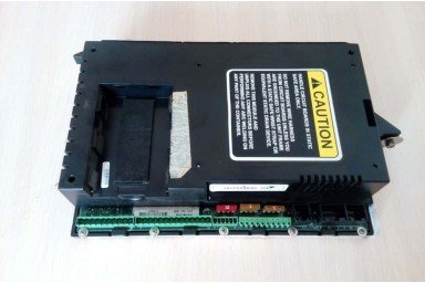 Контроллер Carrier MicroLink-2i, новый