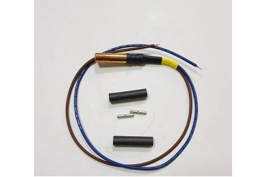 Датчик температуры для пульта mPd б/у