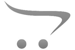 ТРВ Carrier, под пайку, R-134a (Scroll)